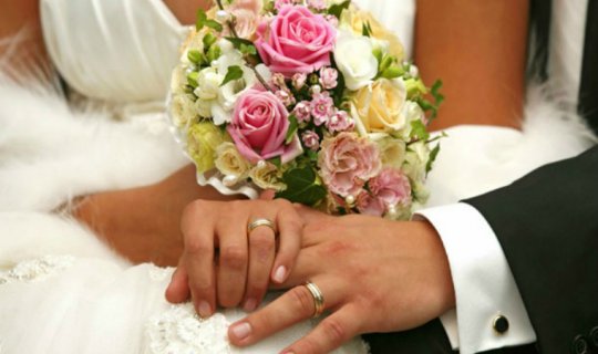 Evlənmək istəyən 12 594 nəfərdə talassemiya daşıyıcılığı aşkarlandı