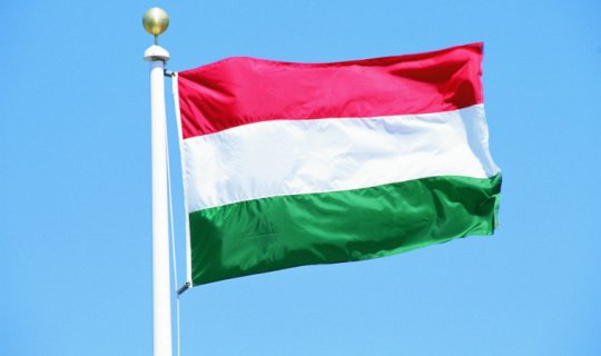Macarıstan səfirliyi viza verilməsini müvəqqəti dayandırıb