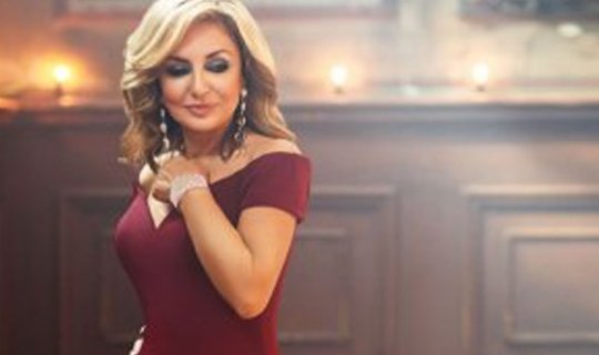 Həmid Cahadi: “Ququşun Bakıdakı konserti İranda sunami effekti verə bilər”