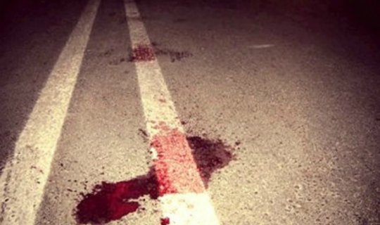 Qurban bayramında 6 nəfər yol qəzasında ölüb