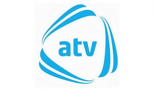 ATV-də iki məşhur serial bağlandı