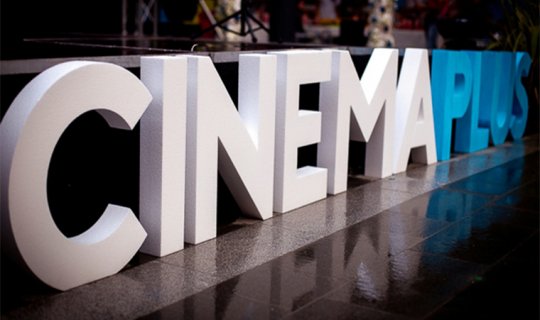 “CinemaPlus”da “Cinemazadeh dublyaj həftəsi”nə start verilib