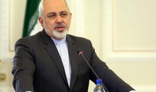 İran nüvə müqaviləsindən çəkilə bilər