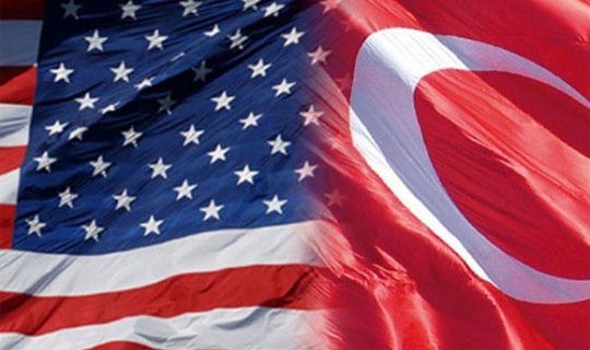 ABŞ Türkiyəni Rusiyaya “qısqanır”