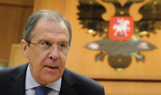 Lavrov: “Bizim Azərbaycana dair heç bir şəkk-şübhəmiz yoxdur”