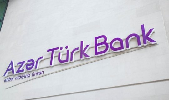 Rza Zərrabla adı hallanan azərbaycanlı bank müdiri DANIŞDI