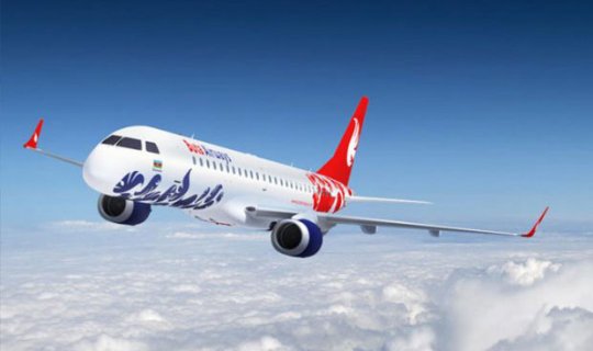 “Buta Airways” barədə şikayətlər çoxalır