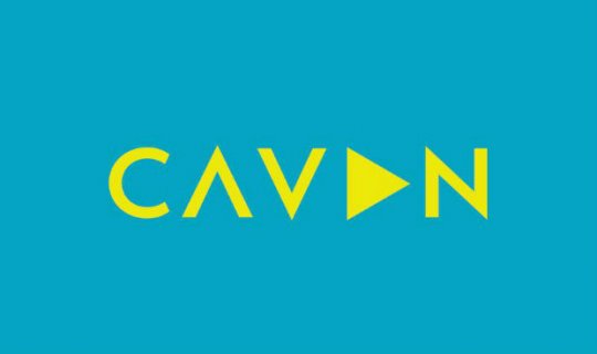 “Cavan” Gənclər Hərəkatı İB Azərbaycan Respublikası Gənclər Təşkilatları Milli Şurasına üzv qəbul edilib