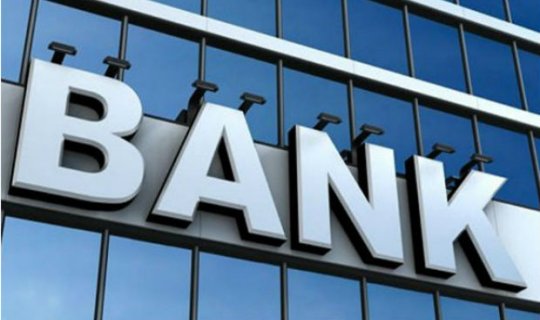 Azərbaycanda bank sektoruna dair kollektiv saziş imzalanacaq
