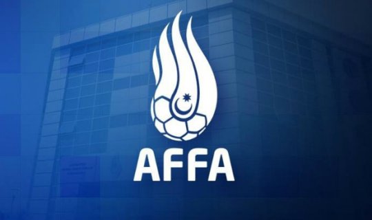 AFFA bu klubları cəzalandırdı