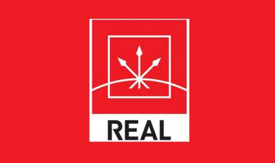 ReAl-ın Təsis Qurultayı TƏXİRƏ SALINDI