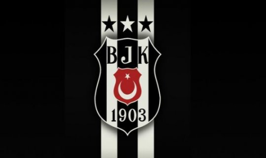 “Beşiktaş” millimizin oyunçusu üçün Bakıya gəlir