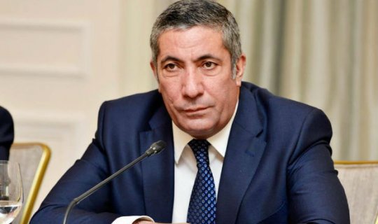 Siyavuş Novruzov: “YAP Azərbaycan Xalq Cümhuriyyətinin bütün demokratik ənənələrinə sadiqdir”