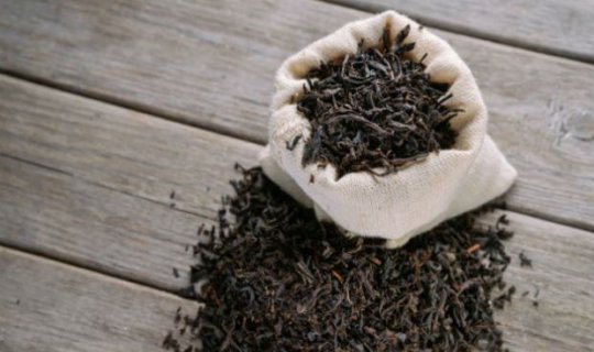 2017-ci ildə 54 milyon dollarlıq çay məhsulu idxal edilib
