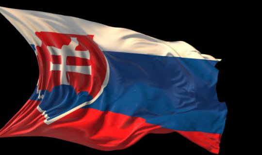 Slovakiya Rusiyadakı səfirini geri çağırdı