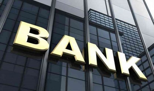 Noyabrda bankların kreditlər üzrə faiz gəlirləri artıb