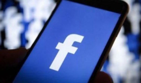 “Facebook” KİV-ə lisenziya üçün milyonlarla dollar ödəyəcək