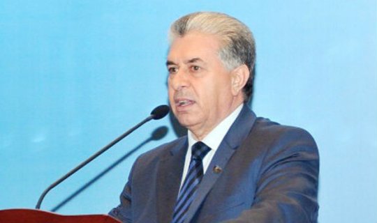Amerikadan ermənilərə “soyuq duş” - 