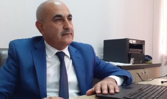 Özünü oyundankənar vəziyyətə salanlar