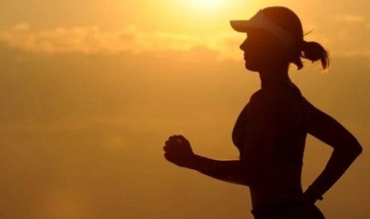 Səhər idmanı ürək xəstəliyinə necə təsir edir?