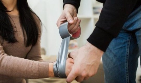 Bakıda ərinin dostu tərəfindən qaçırılan 21 yaşlı gəlindən YENİ XƏBƏR