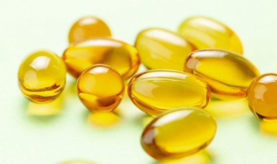 Bu vitamin koronavirusdan ölüm faizini azaldır