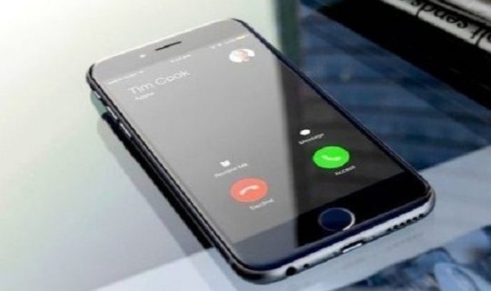 DİQQƏT: Telefonunuza gələn bu zəngləri açmayın - ÇOX TƏHLÜKƏLİDİR!