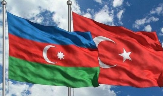 Türkiyədən Azərbəyacana dəstək, Ermənistana sərt reaksiya
