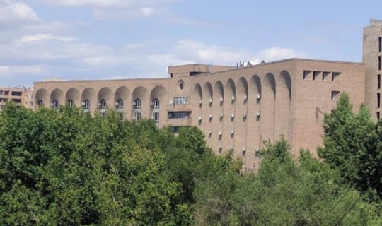 SON DƏQİQƏ: Ermənistanın xəstəxanaları yaralılara görə ağır xəstələri qəbul etmir