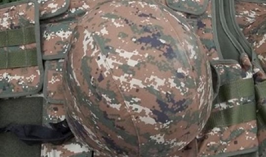 Əsgərlərimiz tərəfindən zərərsizləşdirilən daha erməni 15 hərbçisinin adı açıqlandı - SİYAHI