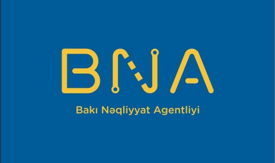BNA 16 yük avtomobili ilə cəbhə bölgəsinə 6500 ədəd təkər göndərdi
