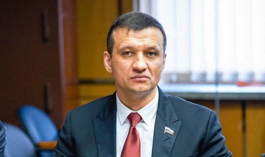 Rusiyalı deputat: “Ermənistan danışıqların pozulmasına səbəb oldu”