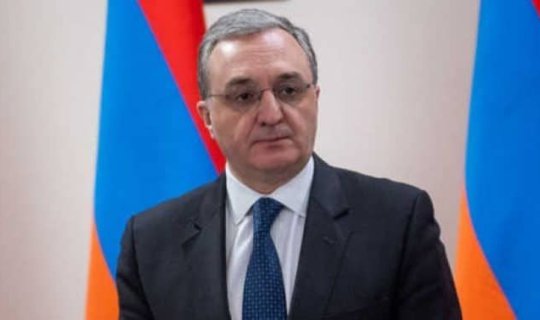 “Kompromisə hazırıq” —xa0İrəvan “ağ bayraq” qaldırdı