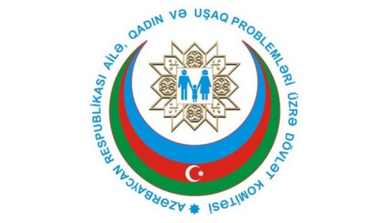Dövlət Komitəsi ermənilərin mülki vətəndaşları öldürməsi ilə bağlı bəyanat yayıb