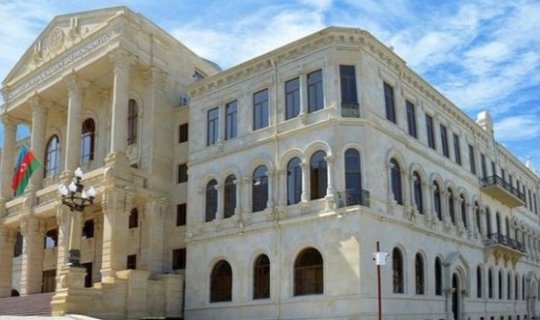 Ermənilər Tərtərdə mülki əhalini atəşə tutdu: Ölənlər və yaralananlar var