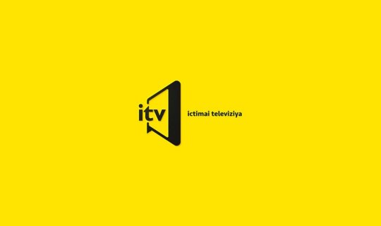 Ermənilər İTV-nin maşınına atəş açdı, avtomobil yanır