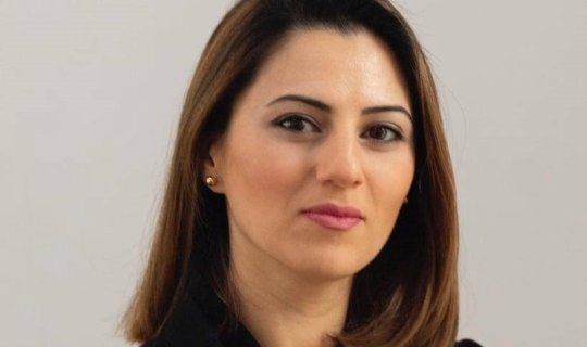 Deputat: “Cəbhədə baş verən təxribatlara görə bilavasitə Ermənistan hakimiyyəti məsuliyyət daşıyır”