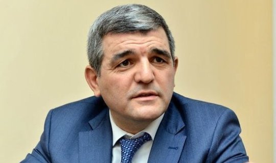 Millət vəkili: “Səfərbərliklə bağlı qanunvericiliyi dəyişməliyik”