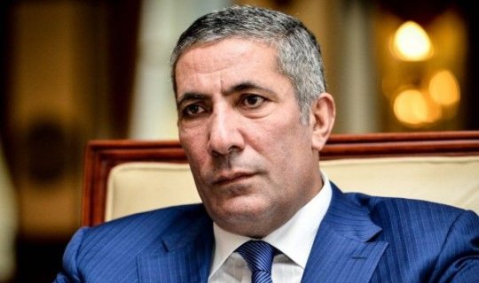 Deputat: “Müharibə veteranları döyüşə getmək üçün müraciət edirlər”
