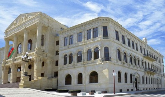 Ermənilər Horadizə top mərmisi atıb, 1 mülki şəxs həlak olub, 3 nəfər yaralanıb