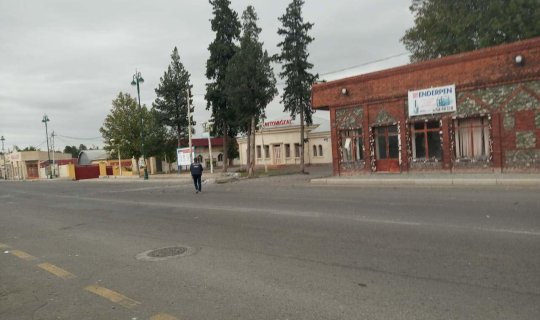 Düşmən daha bir mülki vətəndaşımızı qətlə yetirdi - DƏHŞƏTƏ GƏTİRƏN FOTO