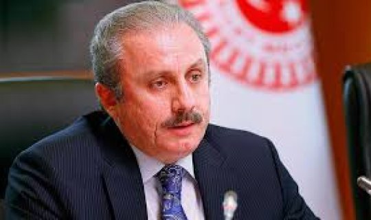 “Azərbaycanın xüsusi dəstəyə ehtiyacı yoxdur”