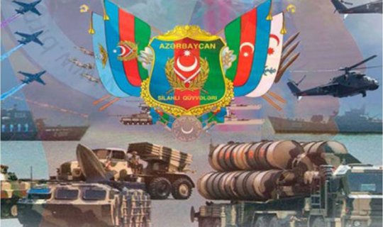 Silahlı Qüvvələrə Yardım Fonduna ianələrin köçürülməsi imkanları genişlənib