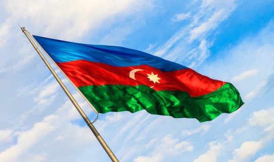 Madagiz ətrafındakı hakim yüksəkliklər AZAD EDİLDİ -xa0 Ordumuz Cəbrayıl-Füzuli istiqamətində irəliləyir - RƏSMİ