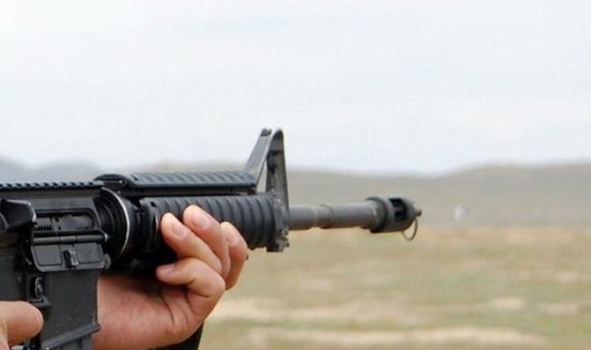 Erməni təcavüzü nəticəsində Azərbaycanın itkiləri açıqlandı - RƏSMİ