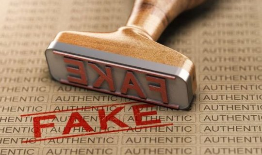 Nazirlik düşmənin daha bir təxribatını ifşa etdi - AUDİO