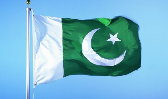 Pakistan XİN-dən erməni iddialarınaxa0CAVAB