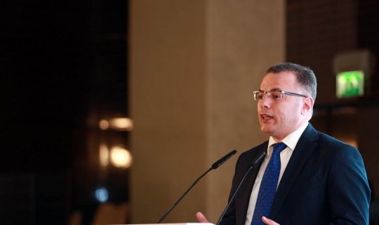 Ermənistanın hərbi itkiləri 1,2 milyard dollardan artıqdır