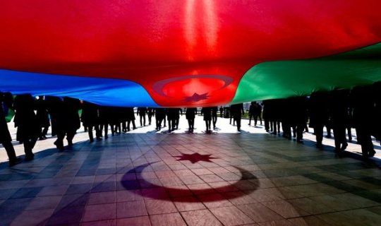 “Gənc əsgərlər cəbhəyə yox, təlim mərkəzlərinə aparılır” - RƏSMİ