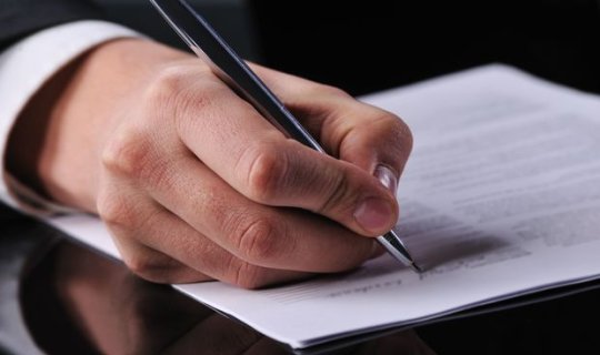 Xaricdə yaşayan azərbaycanlılardan dünya dövlətlərinə və beynəlxalq təşkilatlara MÜRACİƏT